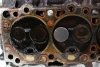 _Głowica Nissan Trade Vanette 2.3D LD23 